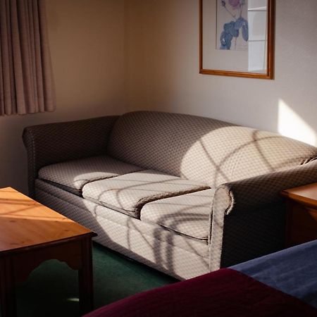 Cozy House Inn & Suites By Marifah Williamsburg Exterior foto